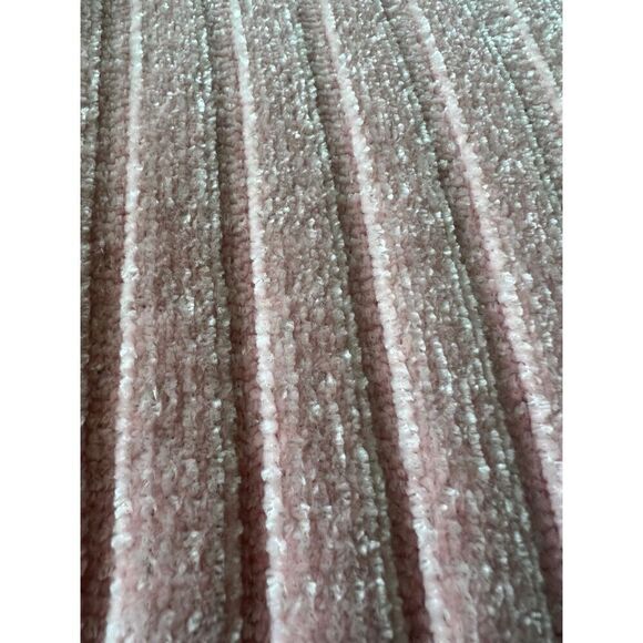 ZARA Sweater  - Picture 3 of 3